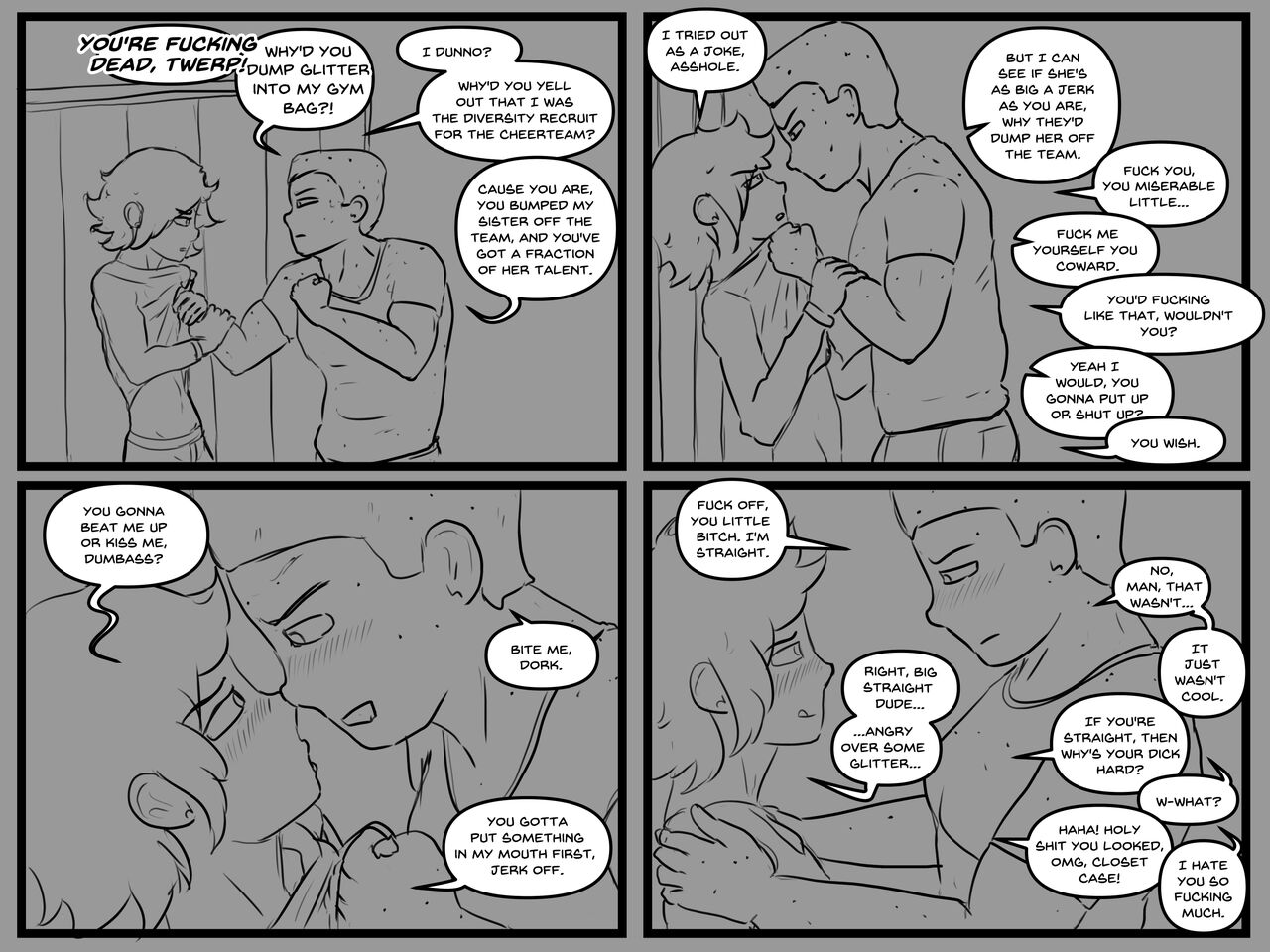 Twitter page 7 full