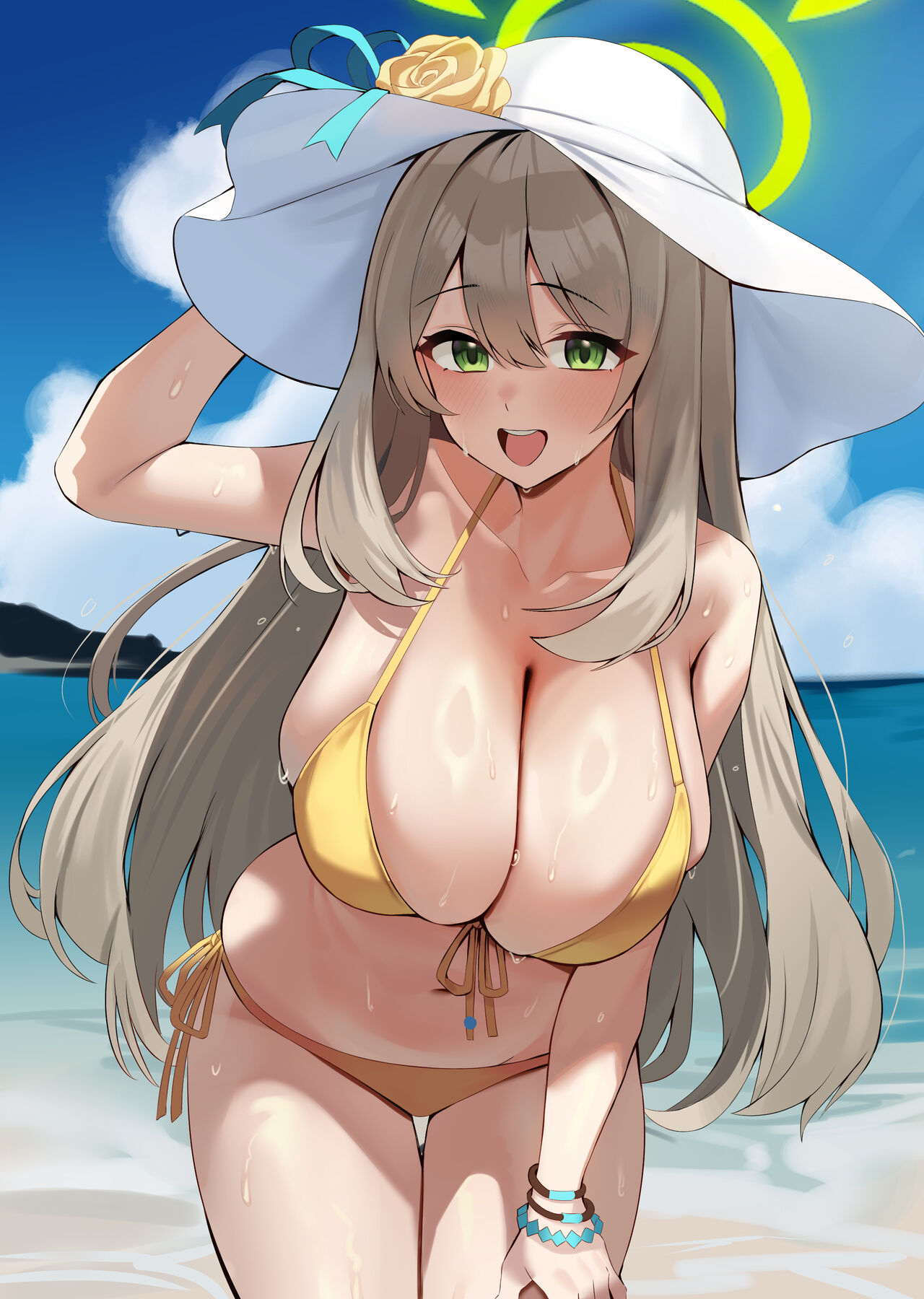 onedoo page 10 full