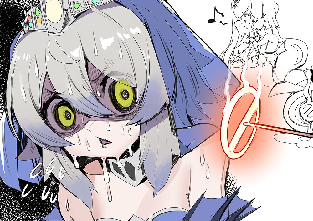 Ro_G   doujinshi resort page 3 full