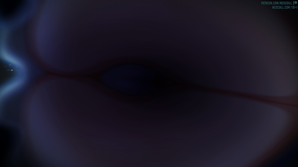 NeoCoill page 3 full