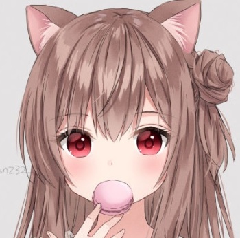 あんず cover
