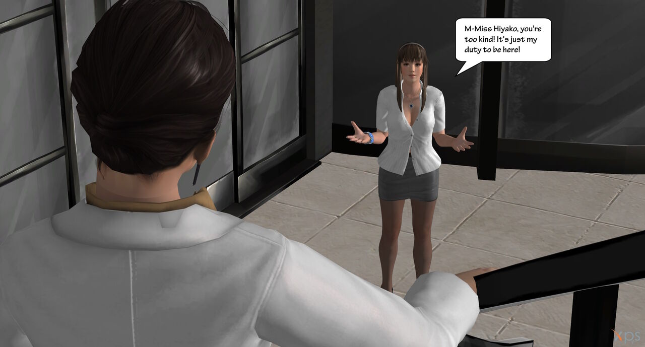 Three_s a Company By NovaSamus page 6 full