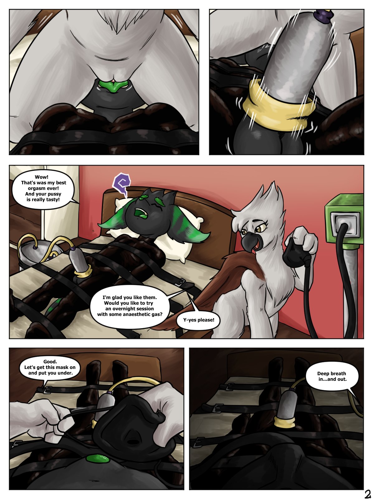 Suction Therapy page 2 full