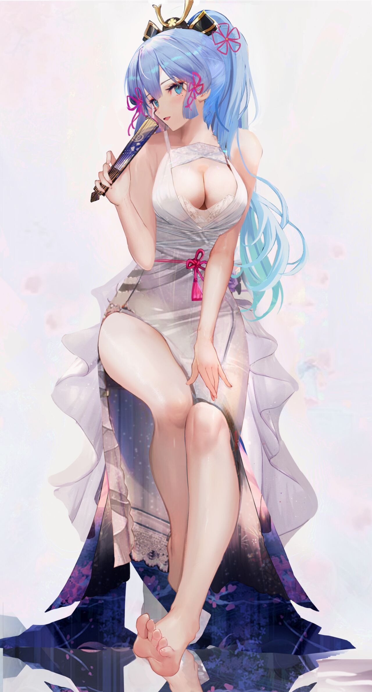 个人自用收藏-p1 page 3 full