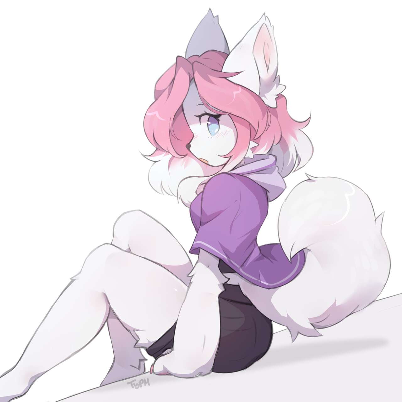 artist:Typh page 2 full