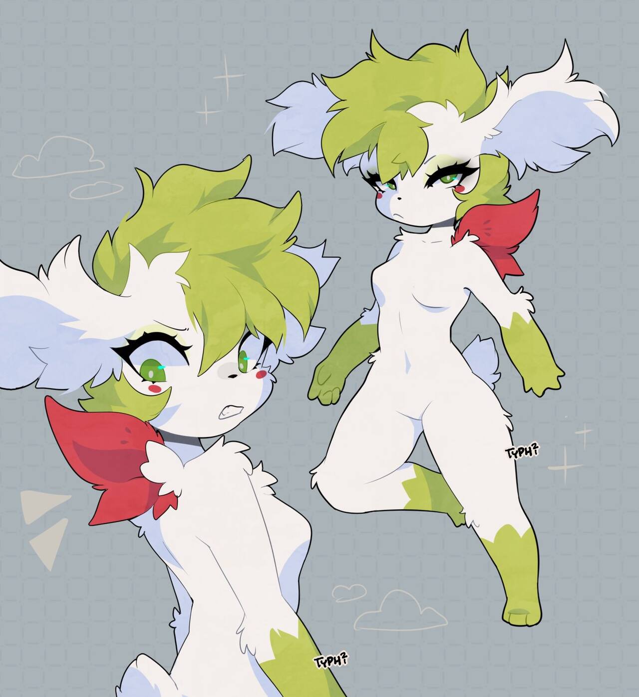artist:Typh page 7 full