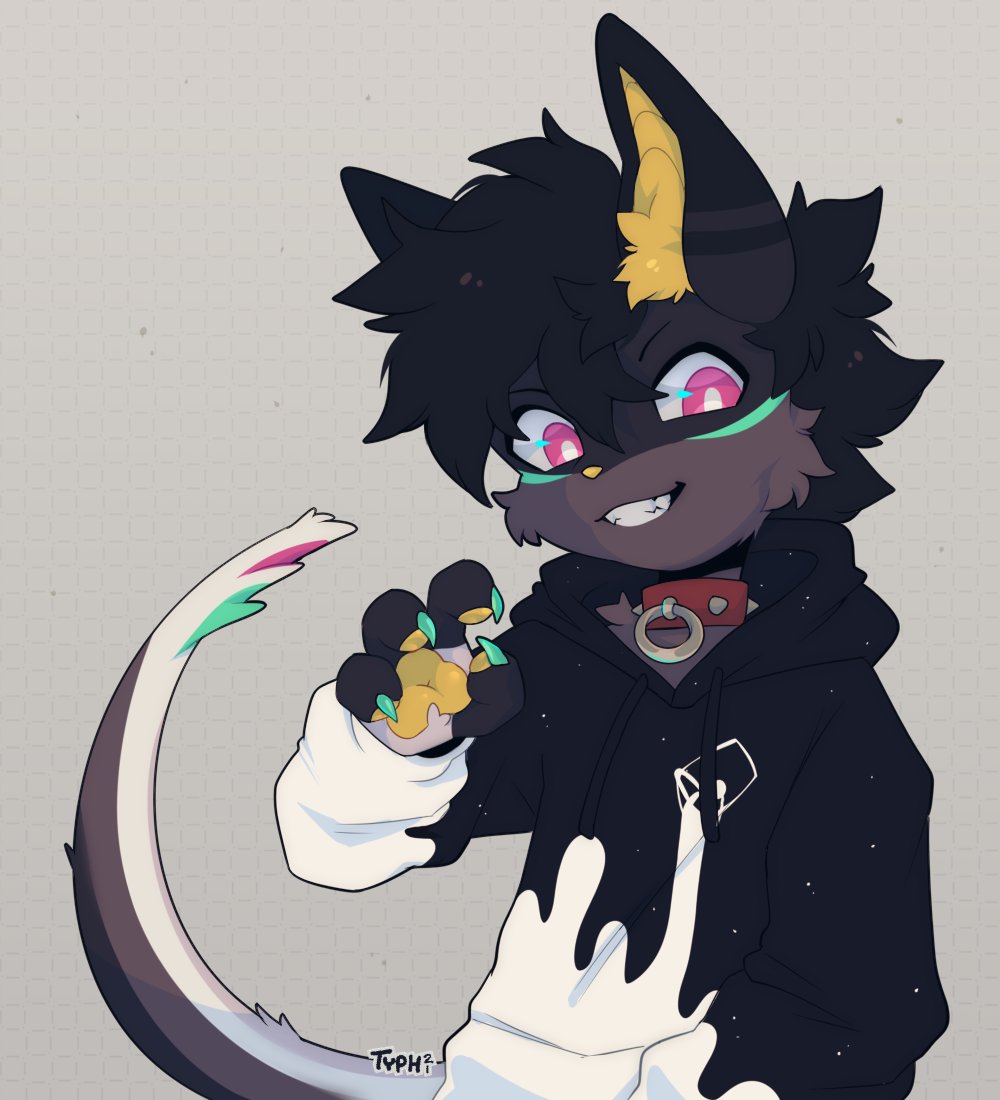 artist:Typh page 8 full