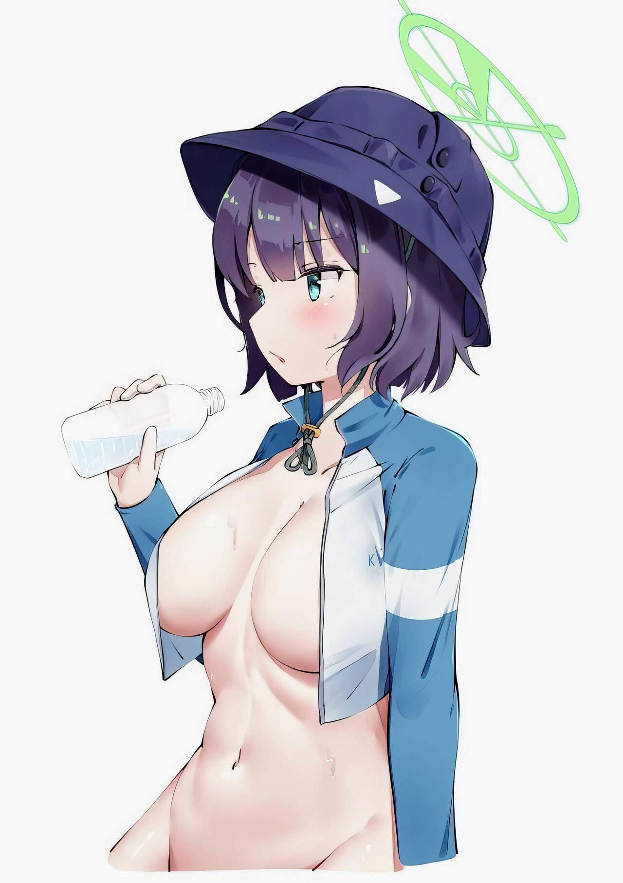 Ecchi pack 09 page 5 full