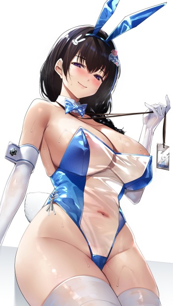 Tomohiro Kai cover