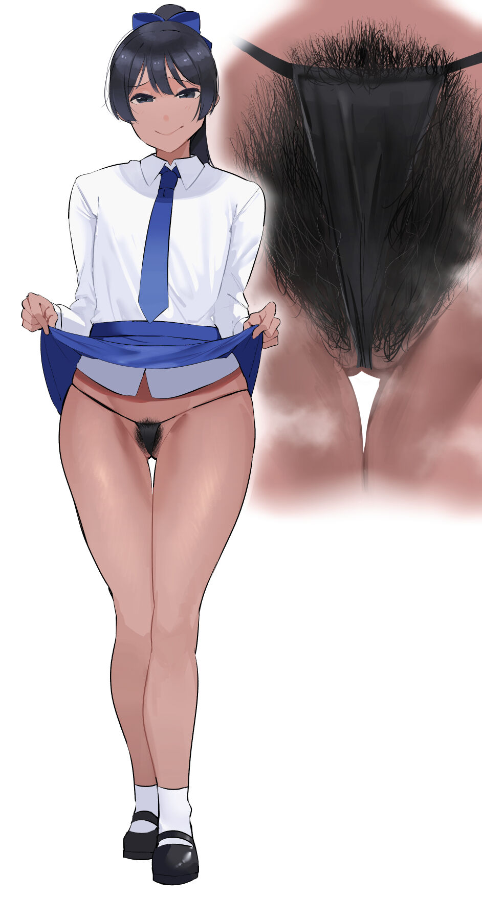Naipran | s8403 page 8 full