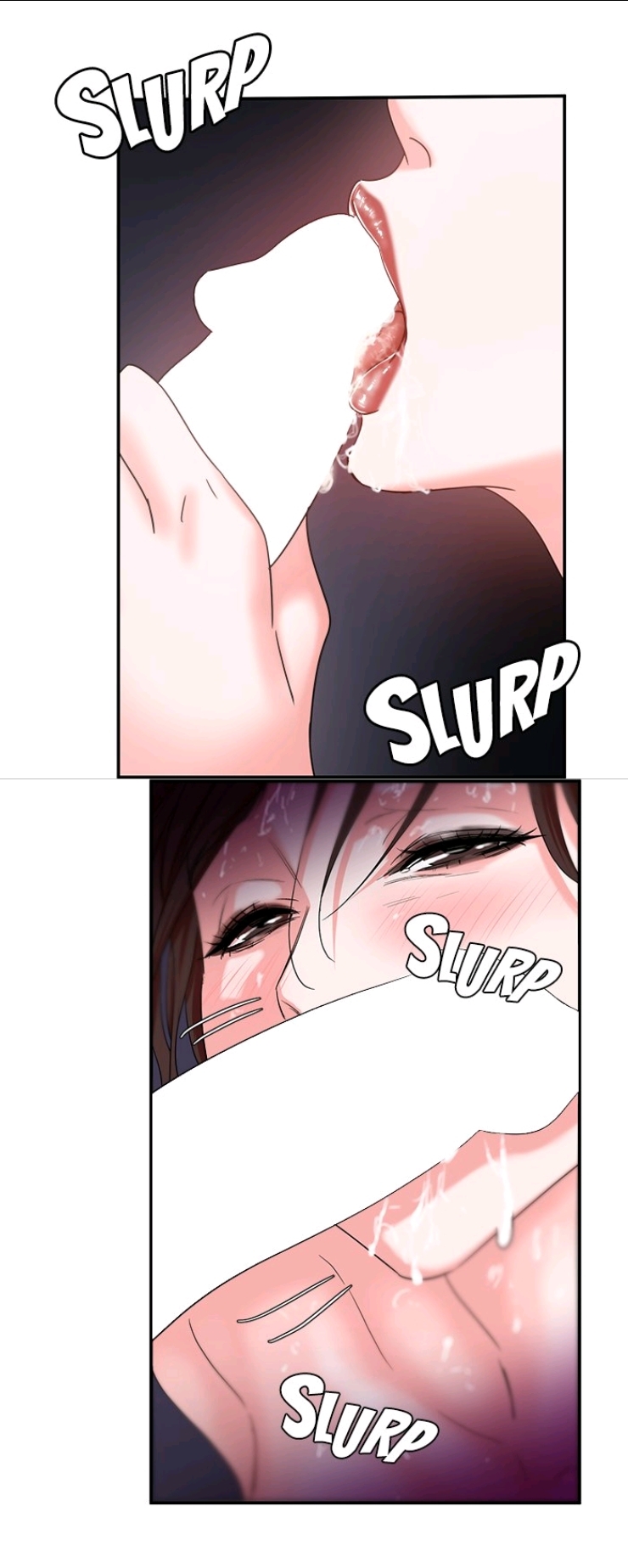 The Escape Screencaps page 10 full