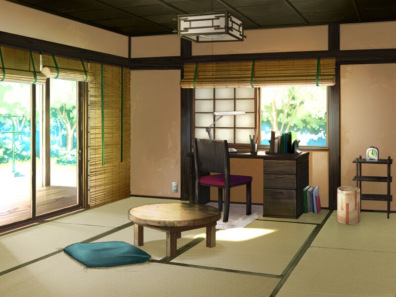 Haruka na Sora ~Yosuga no Sora Fun Disk~ page 10 full