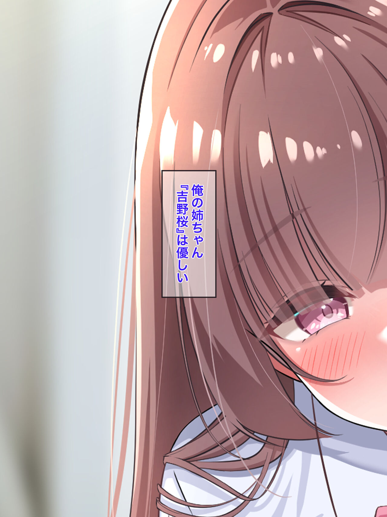 Nakadashi Datte OK Bro-con na Jisshi to Hame Makuri na Nichijou page 2 full