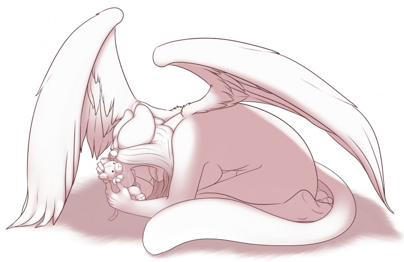 ARTIST bubble kitten17 page 4 full