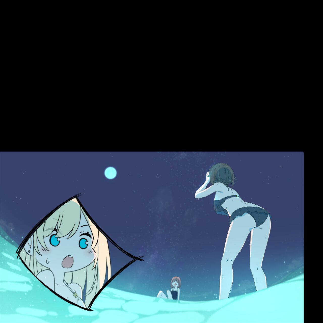 everlasting flowers page 10 full