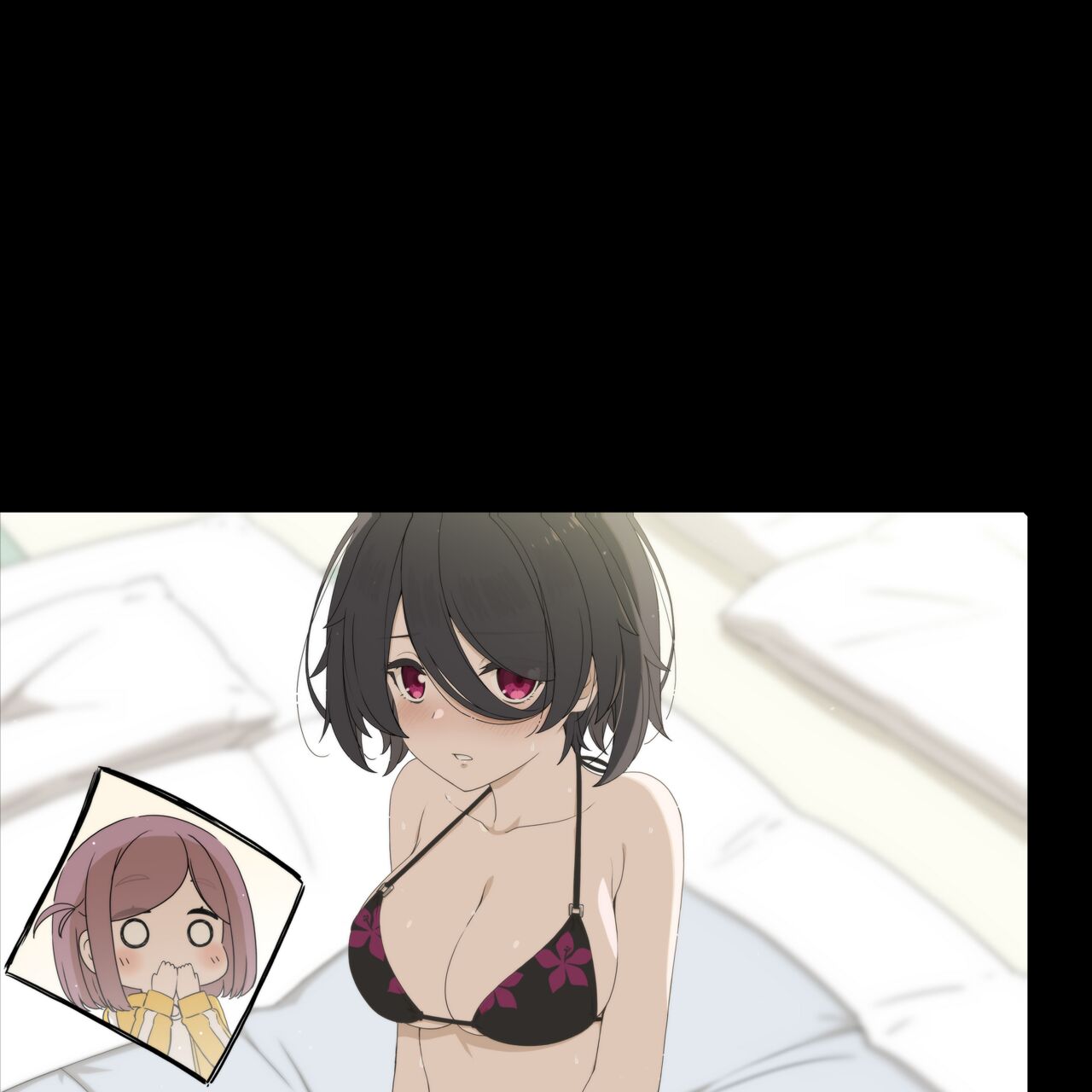 everlasting flowers page 2 full