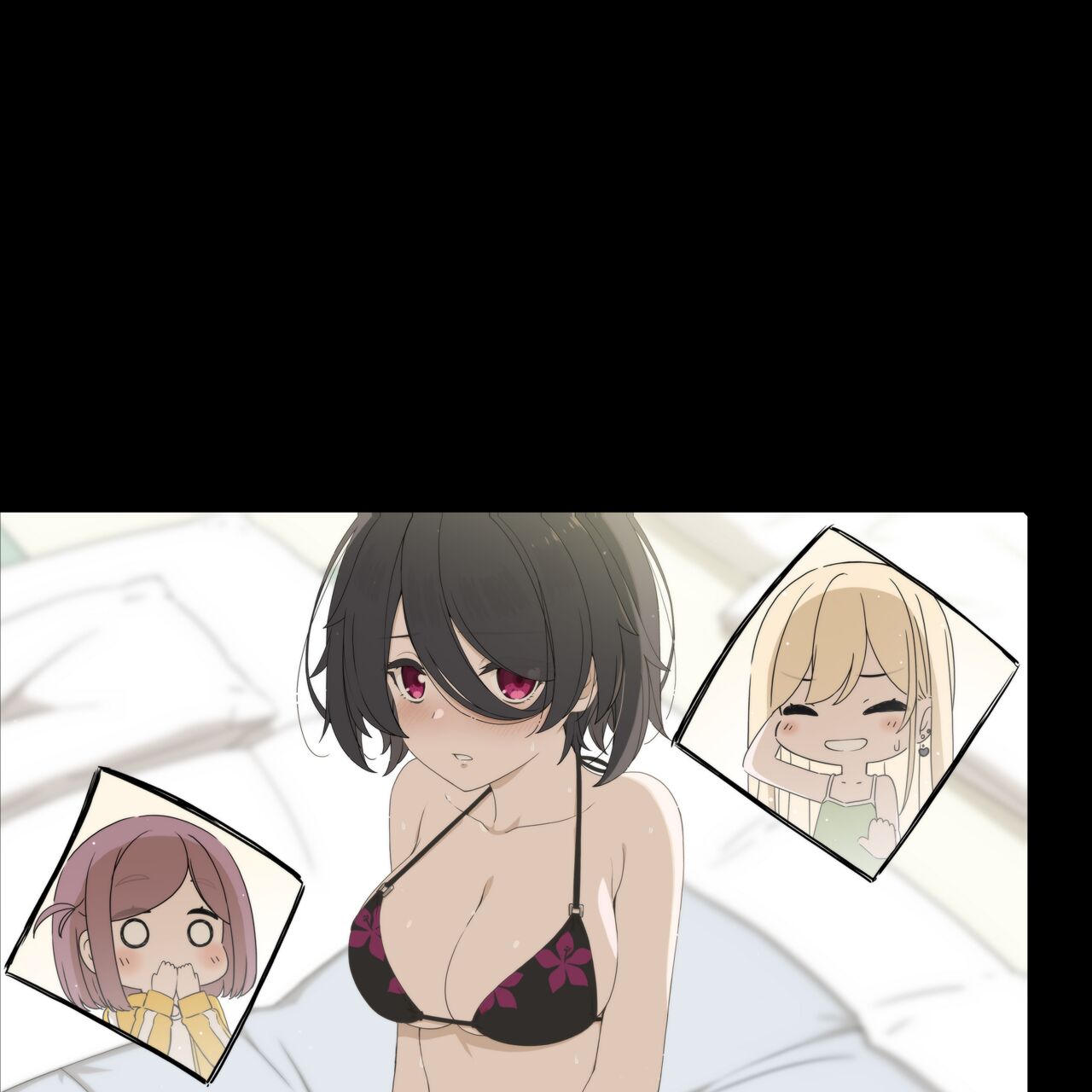 everlasting flowers page 3 full