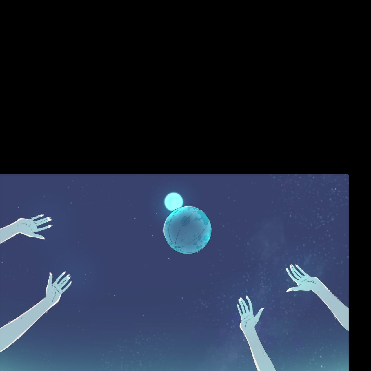 everlasting flowers page 4 full