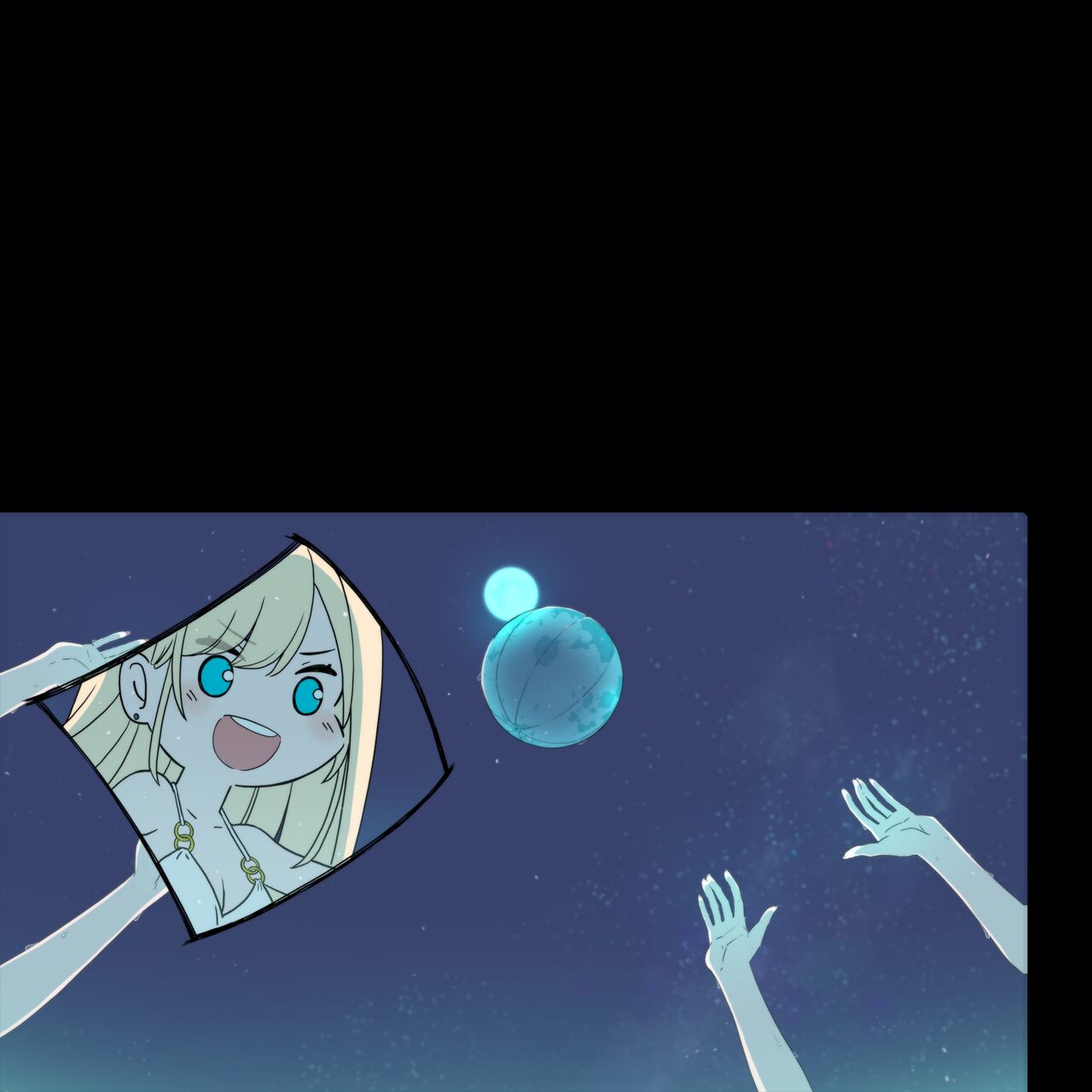 everlasting flowers page 5 full