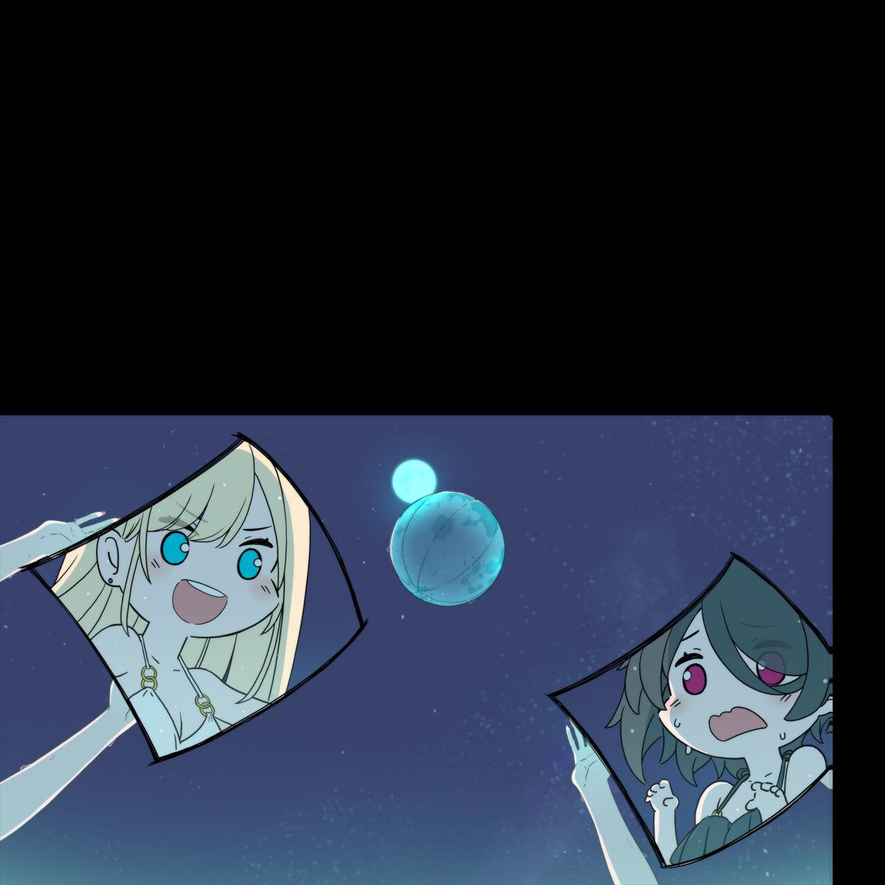 everlasting flowers page 6 full