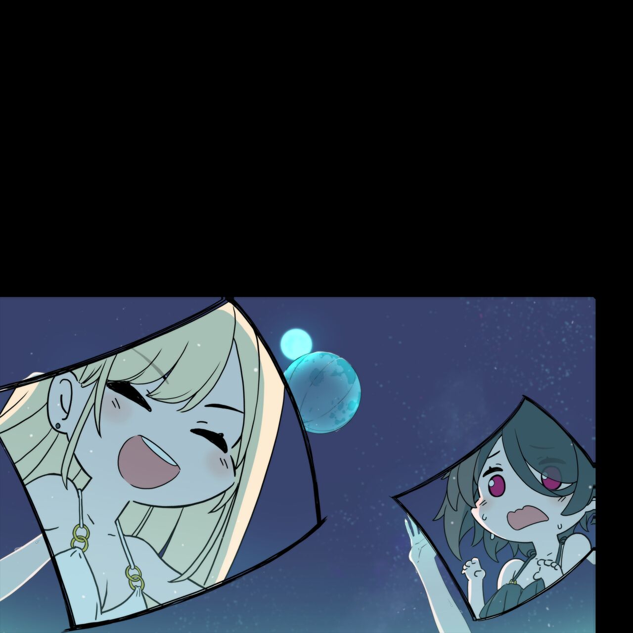 everlasting flowers page 7 full