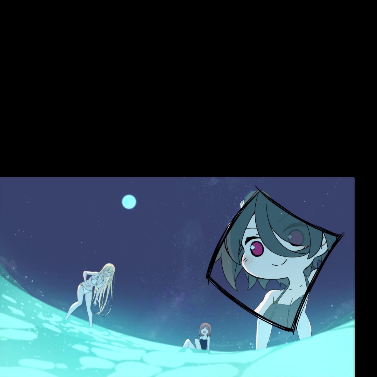 everlasting flowers page 9 full