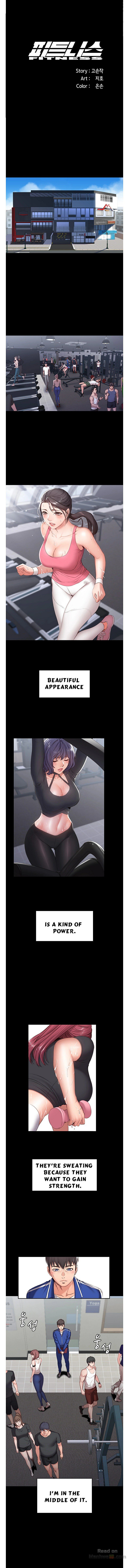 Fitness Ch. 1-3 page 2 full