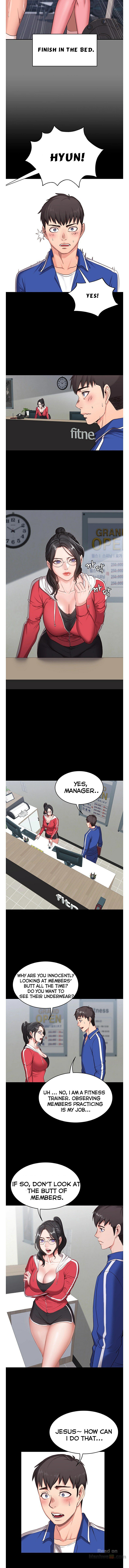 Fitness Ch. 1-3 page 4 full