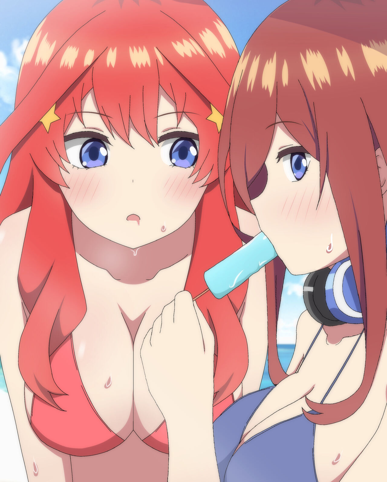 ヨルさn・・・ page 10 full