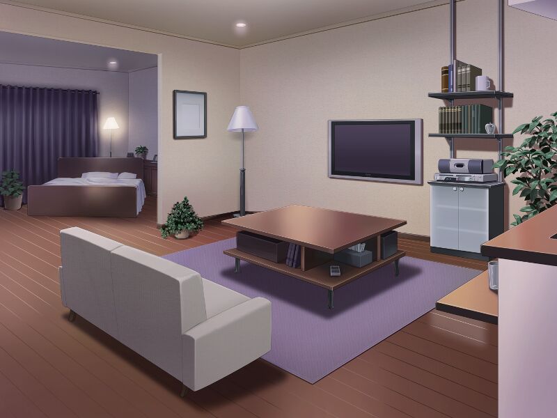 Chrono Belt ~Ayakashibito &amp; Bullet Butlers Crossover Disc~ Backgrounds + Sprites page 10 full