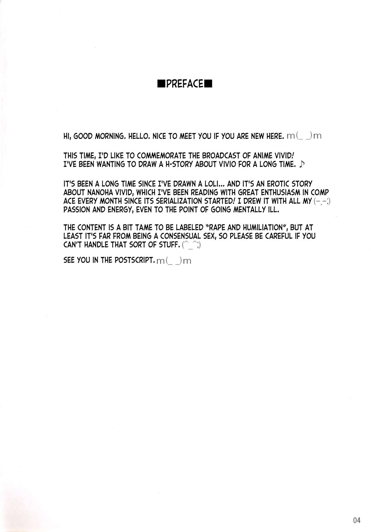 Olivier ja Arimasen... page 3 full