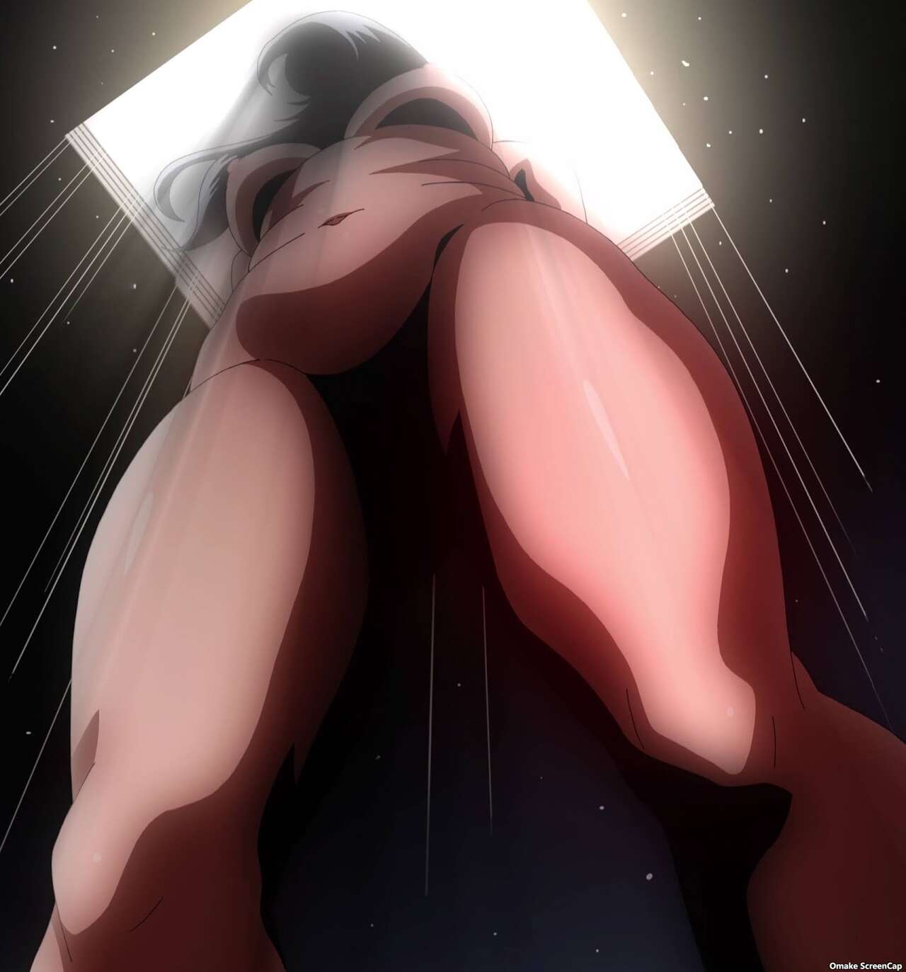 Elf-san wa Yaserarenai  Screenshots page 5 full