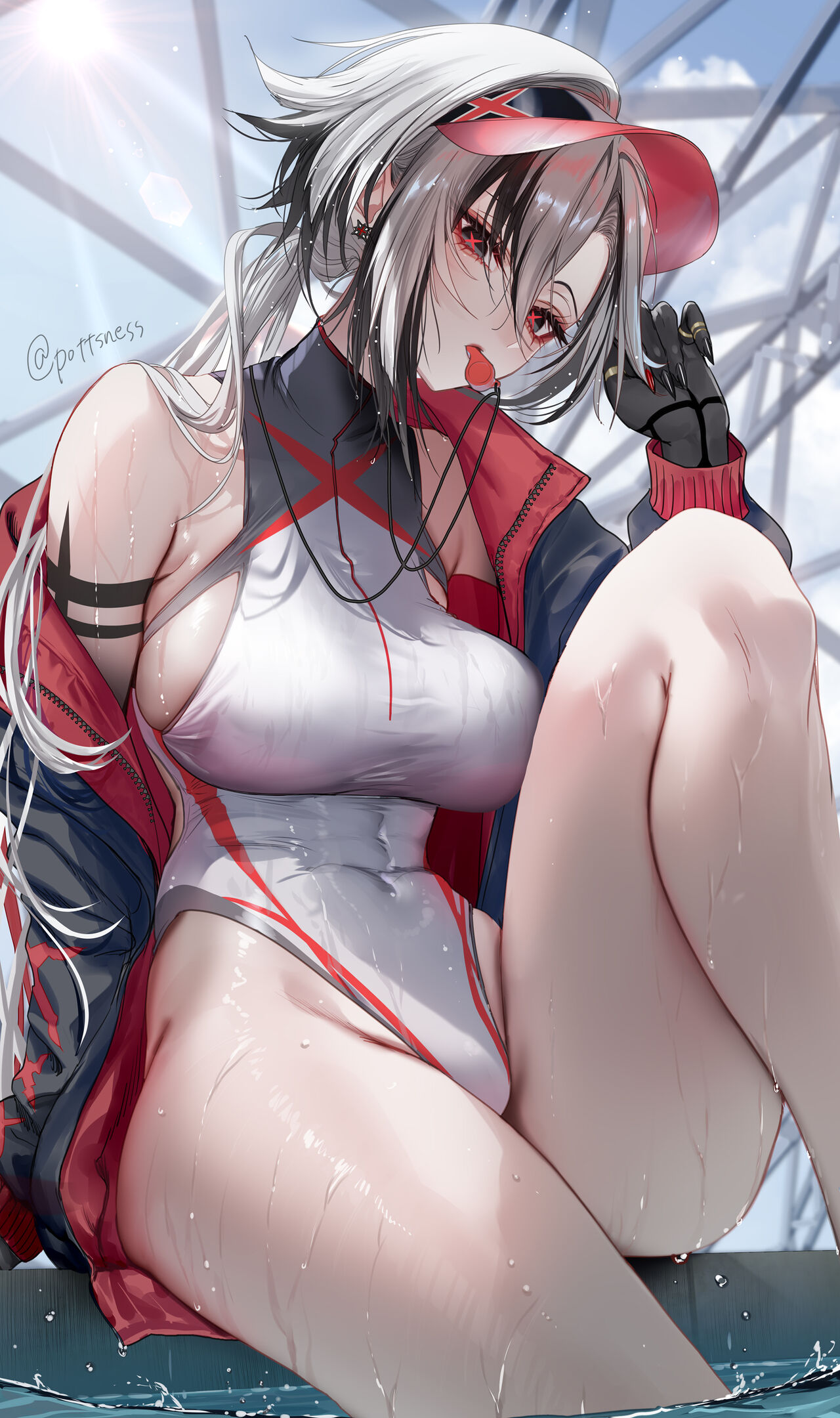 pottsness  2024.08.04 page 10 full