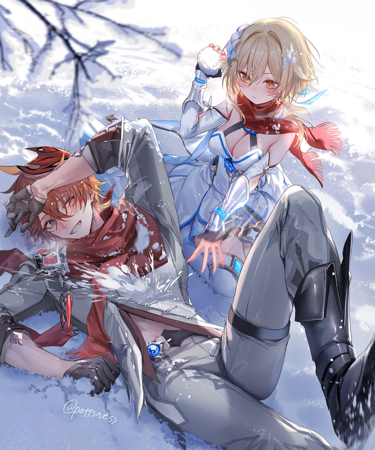 pottsness  2024.08.04 page 8 full