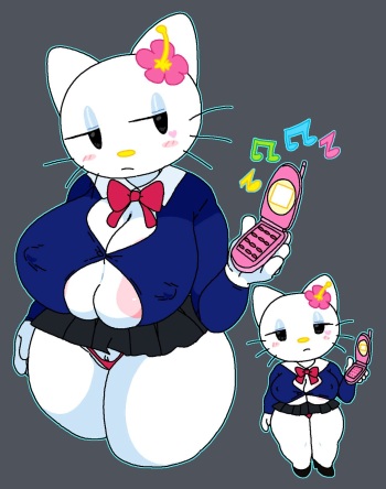 Kogals cover