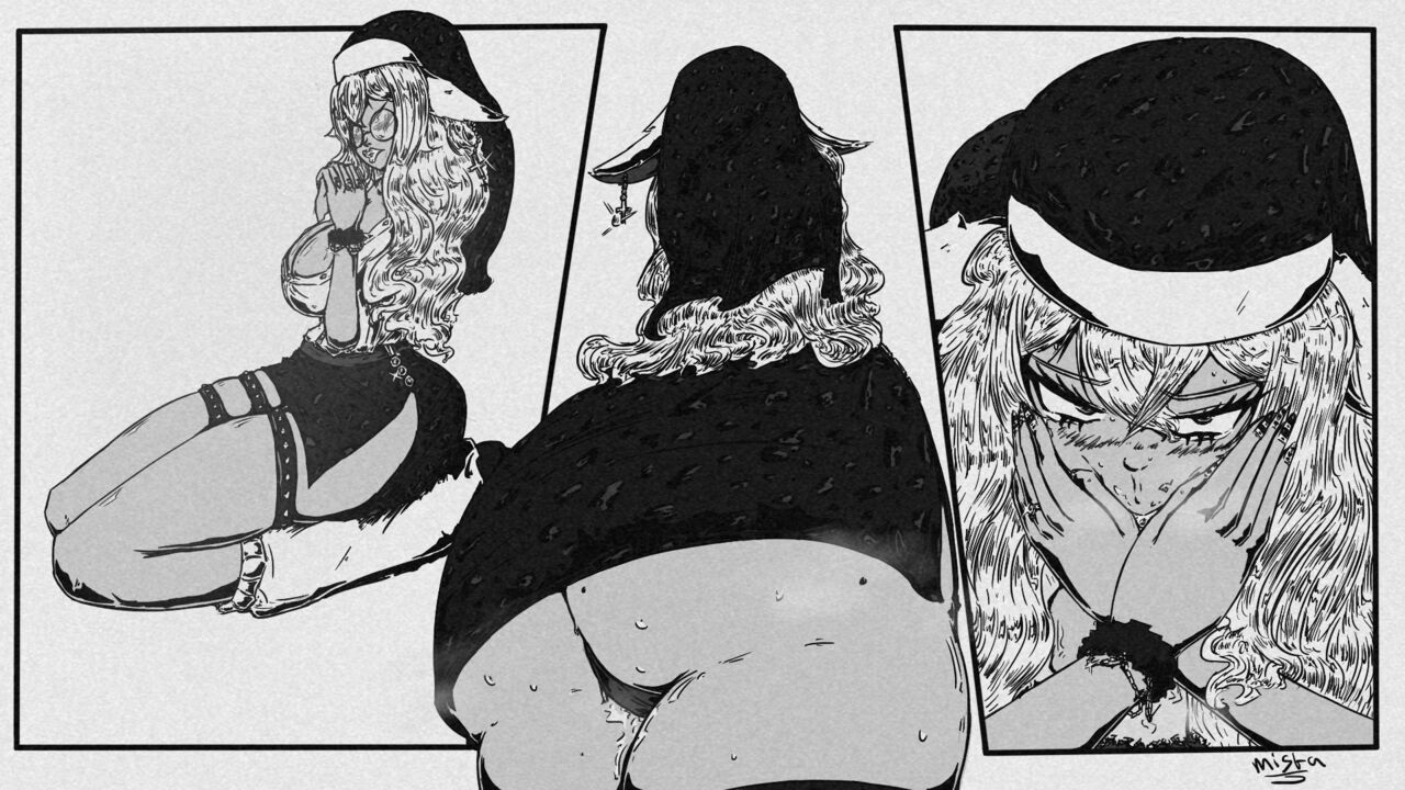 2023 art dump page 10 full