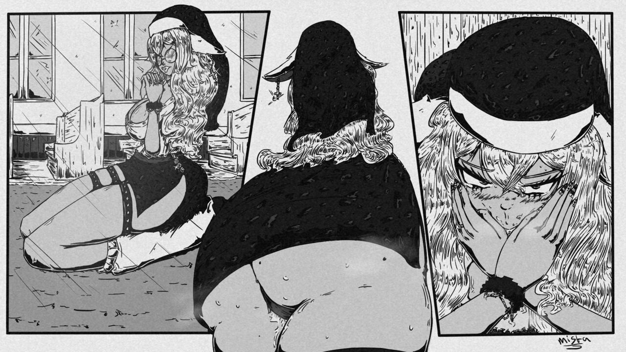 2023 art dump page 8 full