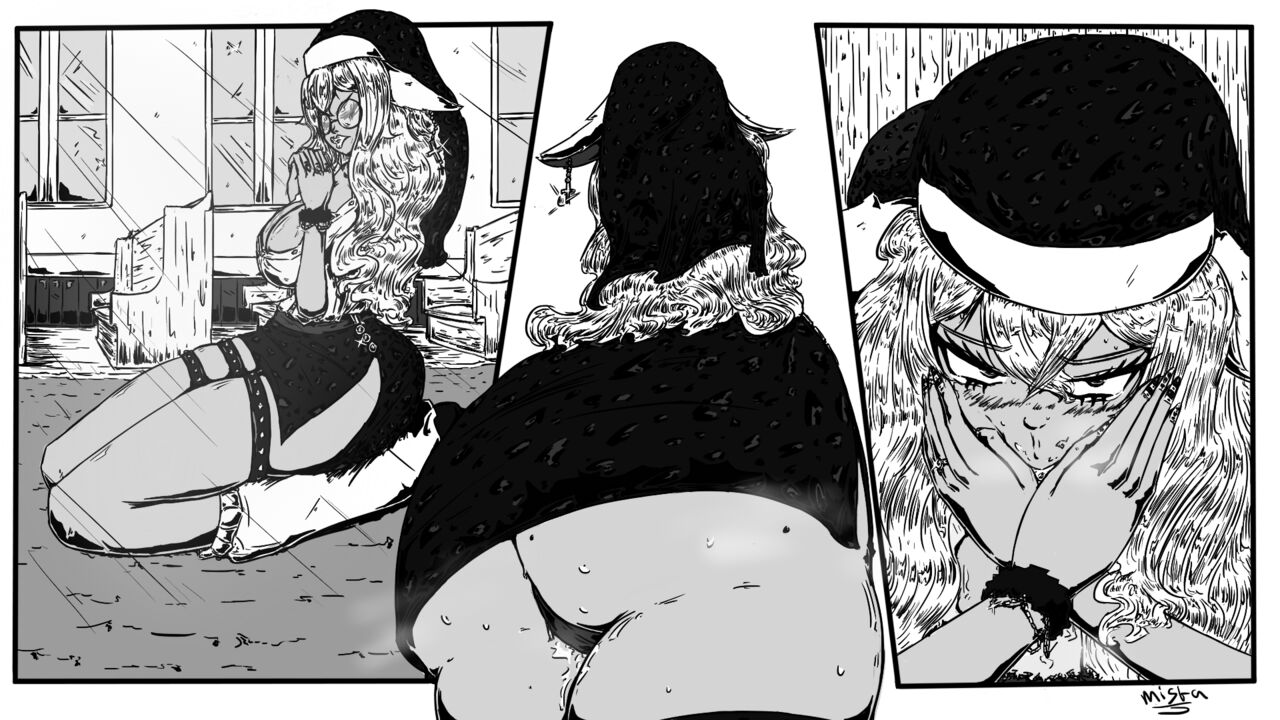 2023 art dump page 9 full
