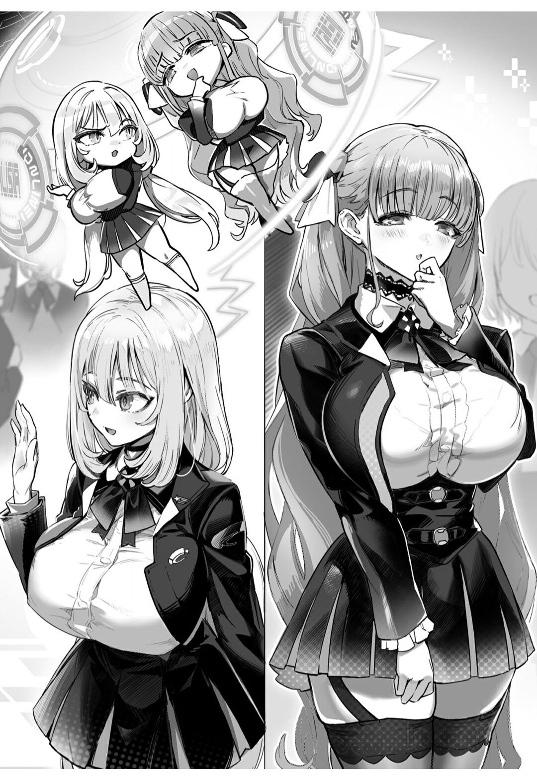 Goetia_Shock page 6 full