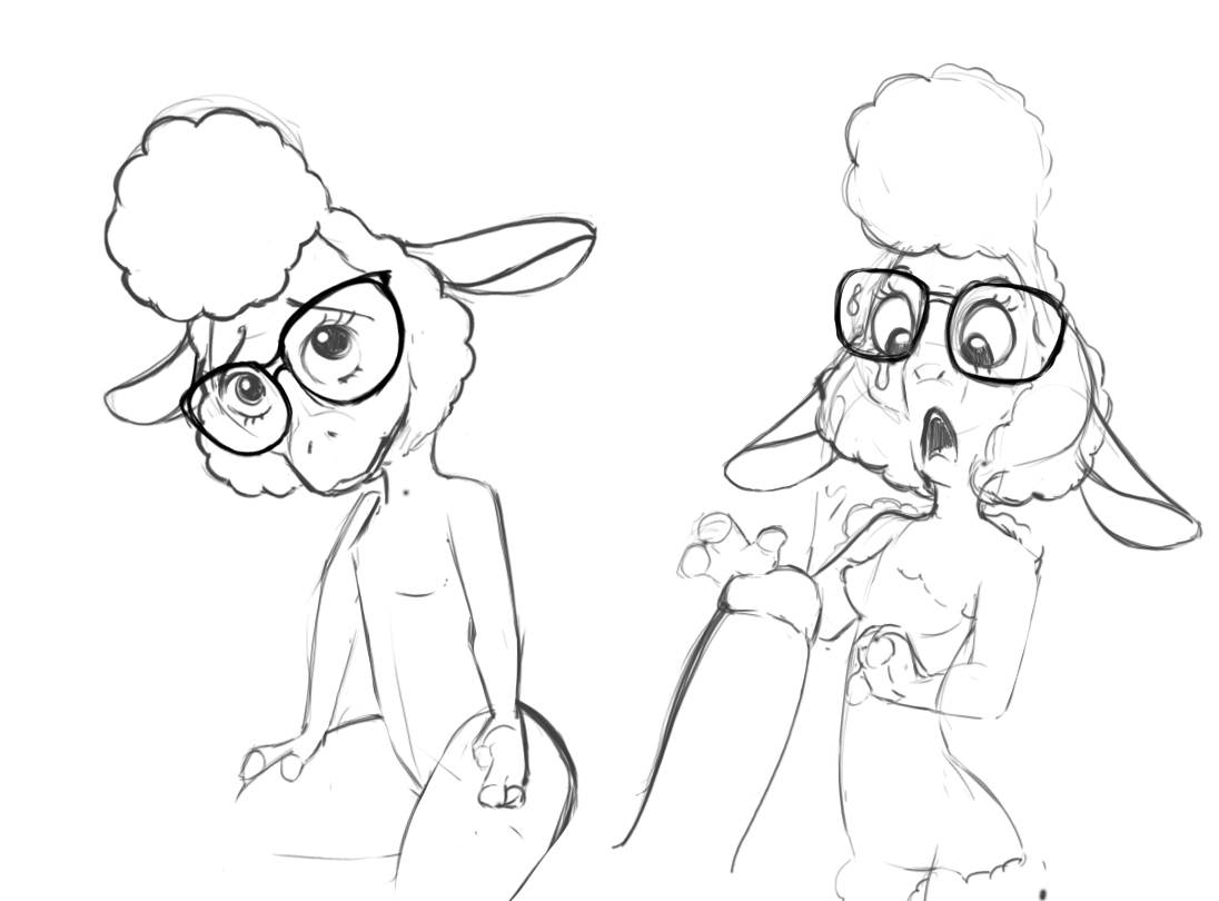 ARTIST d-sketch3r page 9 full