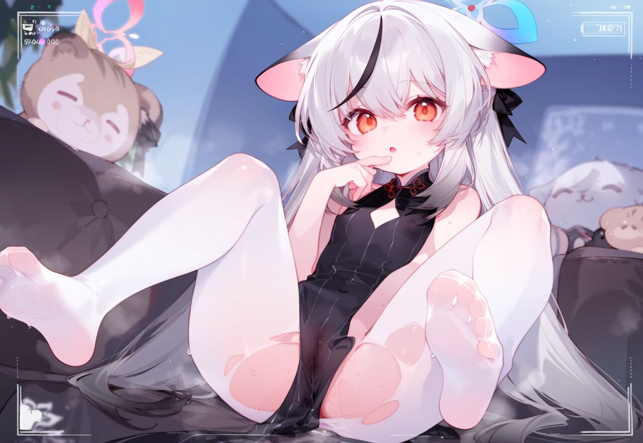 -咕璐露 page 7 full