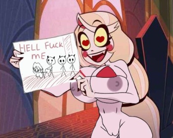 Collection cover