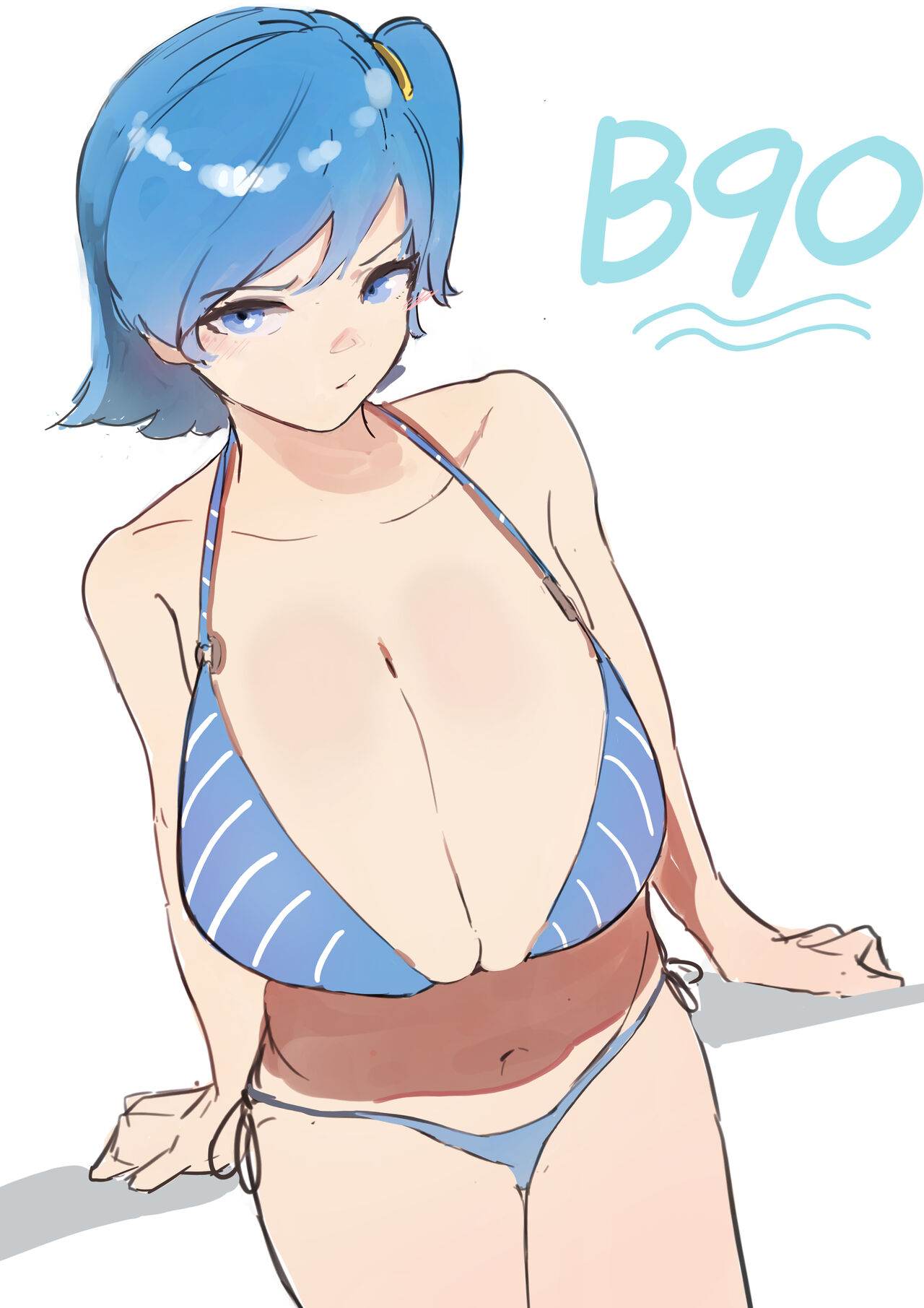 Pixiv Artist - クリトリトプス page 10 full