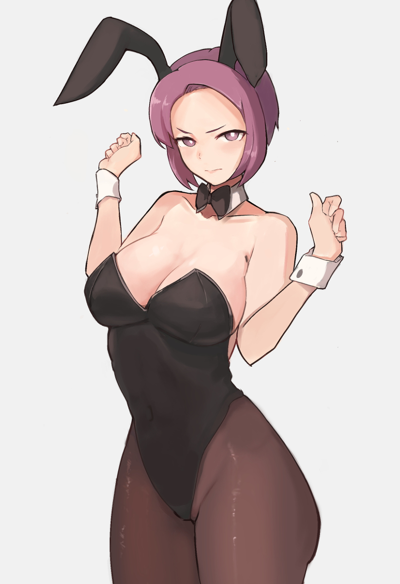 Pixiv Artist - クリトリトプス page 4 full