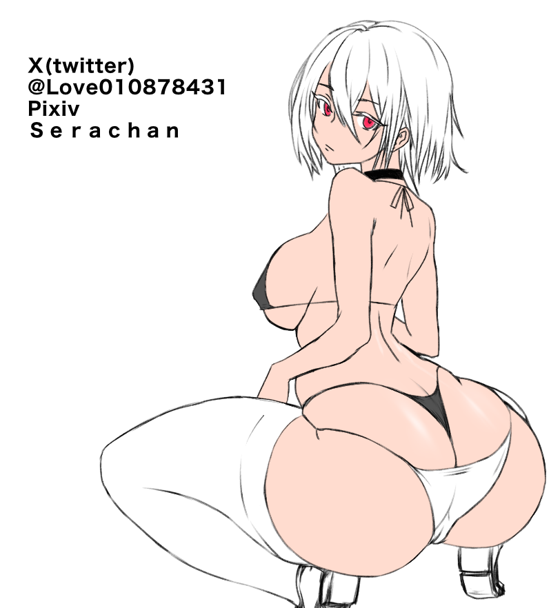 BDSMハードコア画集 page 5 full