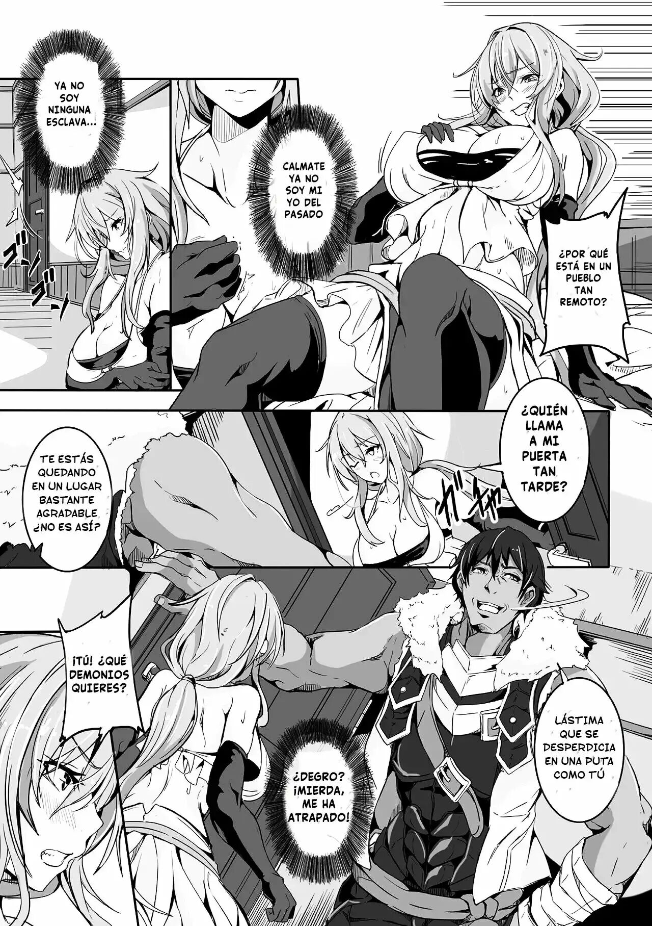 Slave Return page 5 full