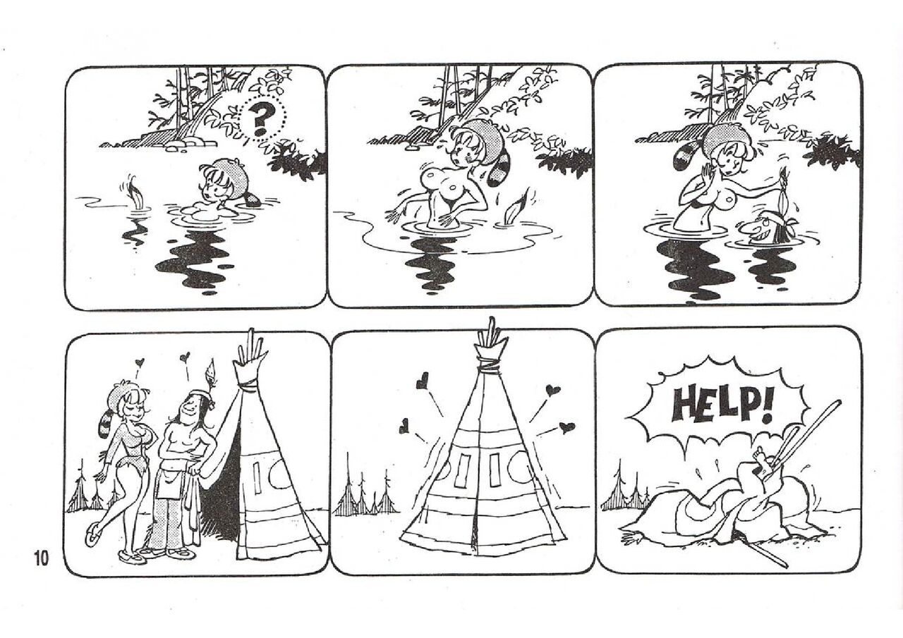 Denise page 8 full