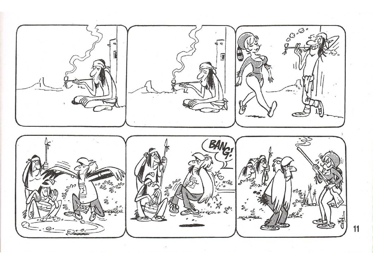 Denise page 9 full