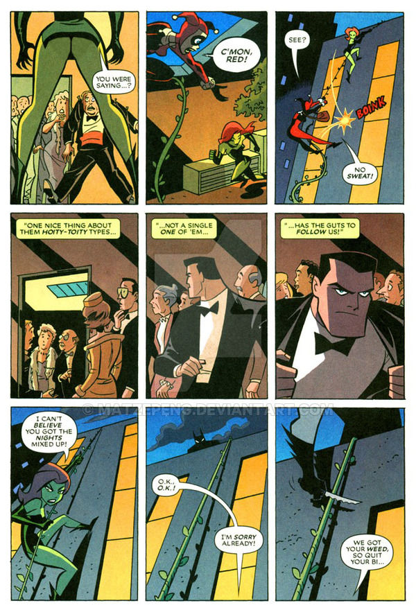 ARTIST matzepeng page 10 full