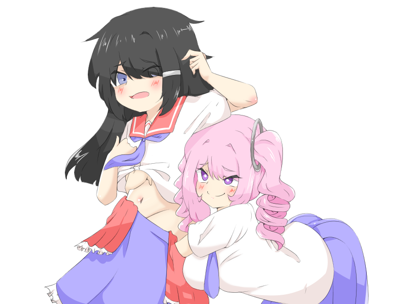 Kuesuto @. page 5 full